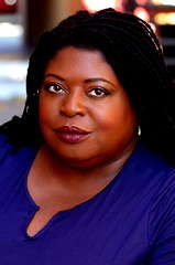 Sonya Eddy profile picture