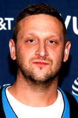 Tim Robinson profile picture