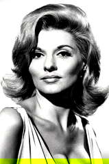 Nancy Kovack profile picture