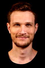 Caner Çeleksiz profile picture