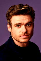Richard Madden profile picture