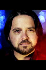 Phillip Lybrand