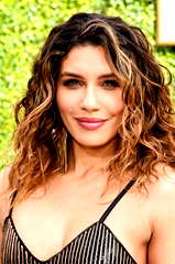 Juliana Harkavy profile picture