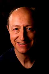 Joe Grossi profile picture
