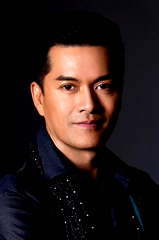 Ray Lui