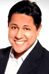 Emilram Cossío profile picture