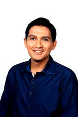 Lucky Hakim profile picture