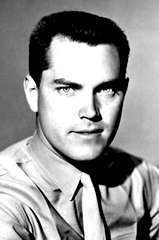 Jeffrey Hunter