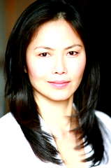 Daphne Cheung profile picture