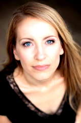 Lalainia Lindbjerg profile picture
