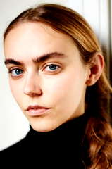 Valèria Sorolla profile picture