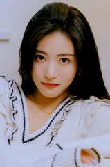 Sun Rui profile picture