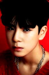 Jeong Dong-won profile picture