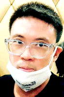 Sakon Wongsinwises