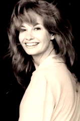 Linda Gary profile picture