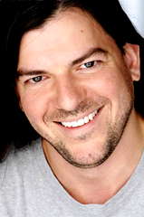 Tom Wayland
