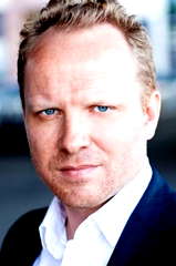 Lars Gerhard profile picture