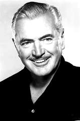 Dick Simmons