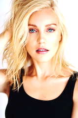 Breanne Hill profile picture