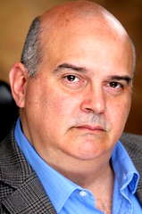 J. Anthony McCarthy profile picture