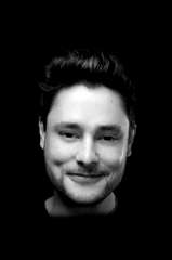 Kevin Kopacka