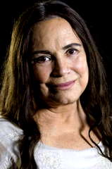 Regina Duarte