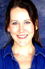 Abi Van Andel