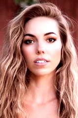 Courtney Blythe Turk profile picture