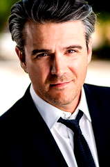 John Rushing profile picture