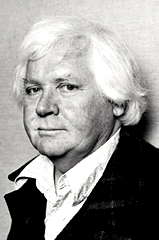 Ken Russell profile picture