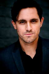 Jordan Fraser-Trumble profile picture