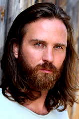 Daniel Wilkinson profile picture