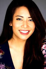 Nikki McKenzie profile picture