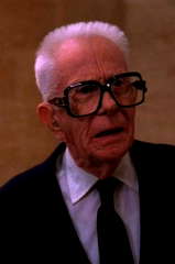 Ed Wright profile picture