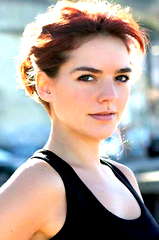 Leonor Seixas profile picture