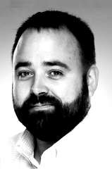 Edward Witt