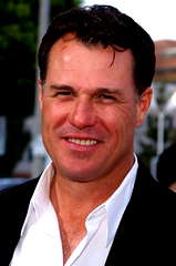 Brad Johnson profile picture