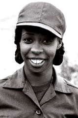Damita Jo Freeman profile picture