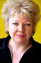Di Botcher profile picture