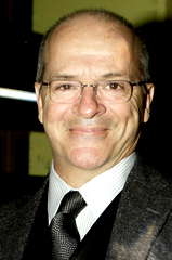 Germain Houde profile picture