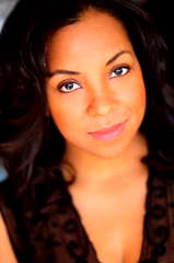 Stacie Davis profile picture