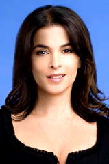 Annabella Sciorra profile picture