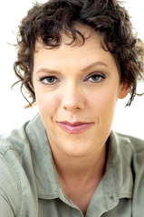 Amanda Bruton profile picture