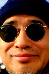 Saburo Omiya