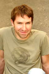 Paul Howard profile picture