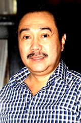 Dwi Yan