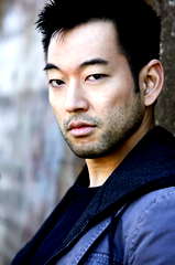 Daisuke Tsuji profile picture