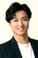 Wataru Kuriyama profile picture