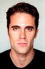 Yann Bean profile picture