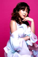 Brisia Jodie profile picture
